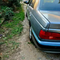 خدرو|خودرو سواری و وانت|گرگان, |دیوار