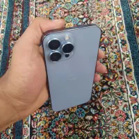 آیفون 13promax|موبایل|سیرجان, |دیوار