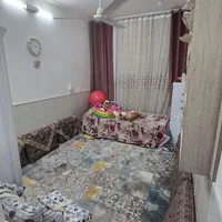 منزل مسکونی شهیدیه دوخوابه ۴سال ساخت و شناژدار.|فروش خانه و ویلا|میبد, |دیوار