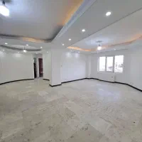 پونک-شهرک-نفت-آپارتمان-95-متری-2-خوابه