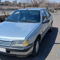 روا ۸۵ کم کار