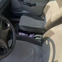 صبا 89 دوگانه دستی|خودرو سواری و وانت|گنبد کاووس, |دیوار