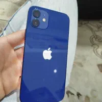 آیفون ۱۲ نرمال معاوضه با ۱۲ پرو یا نقدی