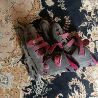 اسکیت|دوچرخه، اسکیت، اسکوتر|مشهد, هنرستان|دیوار