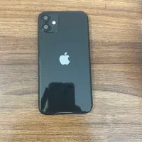 Iphone11 / 128g /۲سیم