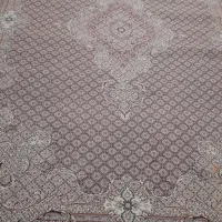 دوتخته فرش ۹ متری|فرش|شازند, |دیوار