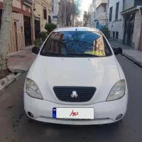 تیبا ۲ سال ۹۳