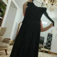 لباس مجلسی|لباس|گلستان (تهران), |دیوار