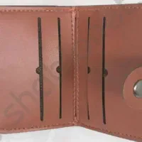 کیف مدارک گمشده بنام‌ محمداسماعیل فولادی|اشیا|نیشابور, هفده شهریور|دیوار