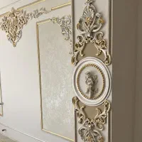 نقاش ساختمان|استخدام معماری، عمران و ساختمانی|تهران, جوادیه|دیوار