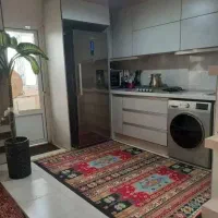 اجاره آپارتمان ۷۵متردوخواب|اجارهٔ آپارتمان|اردبیل, |دیوار