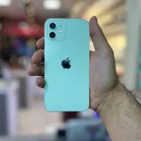 آیفون شارژ شد|موبایل|زاهدان, |دیوار