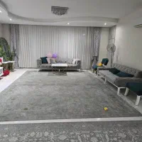 فروش آپارتمان تاپ لوکیشن اول منفرد