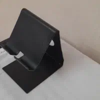 استند گوشی و تبلت|لوازم جانبی موبایل و تبلت|هشتگرد, هشتگرد قدیم|دیوار