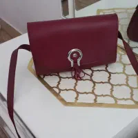 تعدادی کیف زنانه نو