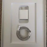 ipad gen9 آیپد نسل نه