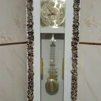 ظروف|بوفه، ویترین، کنسول|مشهد, اروند|دیوار