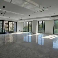 فروش180متر-تک-واحدی-کلیدنخورده-شرقی-ها-واوان