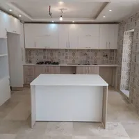 برج باران ۱۲۵ متری ۲خواب فول|فروش آپارتمان|تهران, آبشار تهران|دیوار