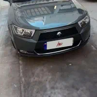 ماشین بدون رنگ کم کار تک برگ سند نقد اقساط ویژه