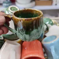 فروش لوازم خانگی|ظروف سرو و پذیرایی|مشگین شهر, |دیوار