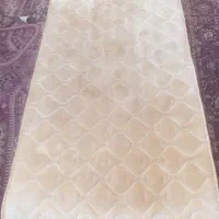 مبلشویی،خدمات مبل شویی برتر|خدمات نظافت|بجنورد, |دیوار