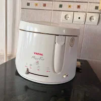 وسیله آشپزخانه|اجاق گاز و لوازم برقی پخت‌وپز|آبدانان, |دیوار