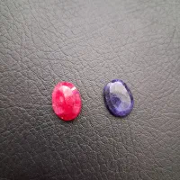 نگین انگشتر