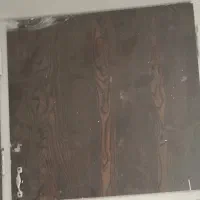 در چوبی|مصالح و تجهیزات ساختمان|مهریز, |دیوار