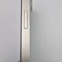 Iphone 13 Normal 128g