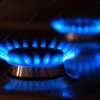 تعمیر اجاق گاز آبگرمکن و بخاری گازسوز