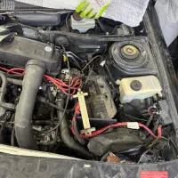 پژو۴۰۵|خودرو سواری و وانت|محمدشهر, محمدشهر|دیوار