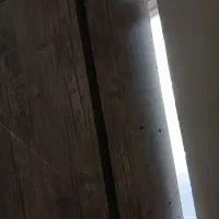 کمد دیواری|جاکفشی، کمد، دراور|مراغه, |دیوار