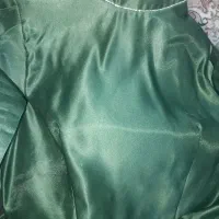 لباس مجلسی|لباس|مشهد, نوید|دیوار