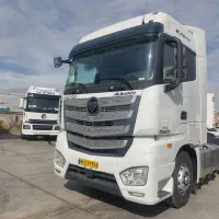 فتون۴۹۰ نقد اقساط  از شرکت اتوبان