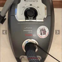 جاروبرقی BOSCH