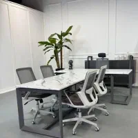 استخدام کارمند خانم با فن بیان قوی