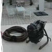لوله بازکنی
