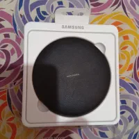 شارژر وایرس سامسونگ اصل