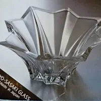 میوه خوری ستاره ای