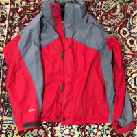 بادگیر کاپشن