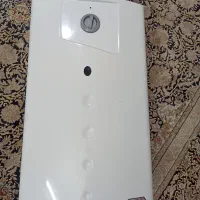 آبگرمکن نو ایران شرق|آبگرمکن، پکیج، شوفاژ|قزوین, |دیوار