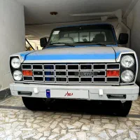 نیسان صفر 1403