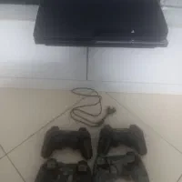 پلی استیشن ،ps 3 اسلیم