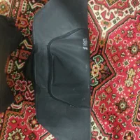 سنتور|سازهای سنتی|خرم‌آباد, |دیوار