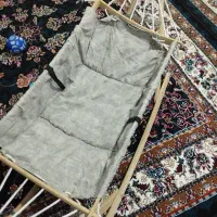 گهواره