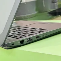 hp zbook 15 g3 8cpus|رایانه همراه|بومهن, |دیوار