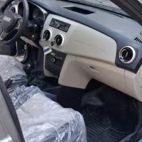 سهندs خشک|خودرو سواری و وانت|مشگین شهر, |دیوار