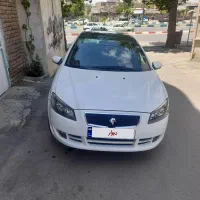 راناپلاس پانا مدل ۱۴۰۲