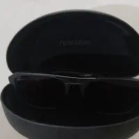 عینک افتابی ترک